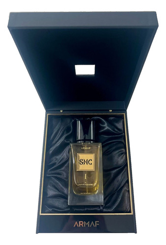Armaf Shk I Saoud Alkaabi Edp 100 Ml