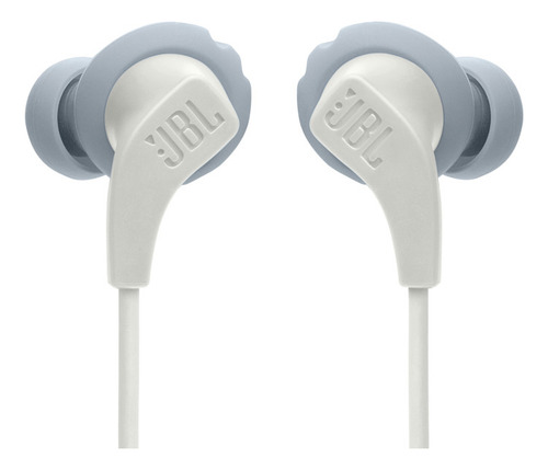 Audifonos Jbl Endurance Run Bluetooth 2 Auriculares Intraura