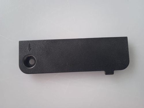 Wireless Lan Adaptor Tv Panasonic Tc- 50as600x (Usado)