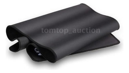 Laptop Computadora Pc Alfombrilla Gaming Mousepad Escritorio