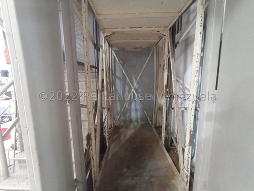 Imagen 23 de 30 de Codigo Rah Ve 23-15252 Edificio En Venta Barquisimeto