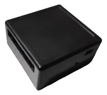 Comprar Memcarduino Para Playstation 1 Ps1 - Lector De Memoria