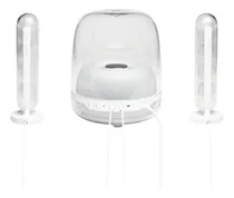 Comprar Harman Kardon Hk Soundsticks 4-2.1 Sistema De Altavoces Blue