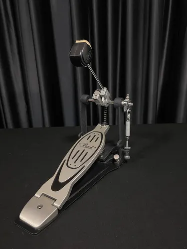 Pedal Pearl P 900