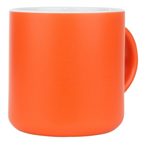 Taza Oléico