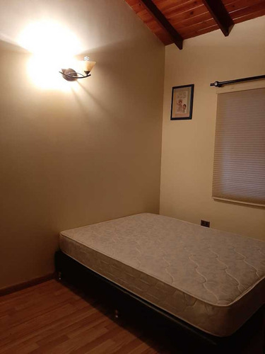 Imagen 17 de 20 de Hermosa Casa En La Urbanización Terrazas Del Norte Condominio Altamira