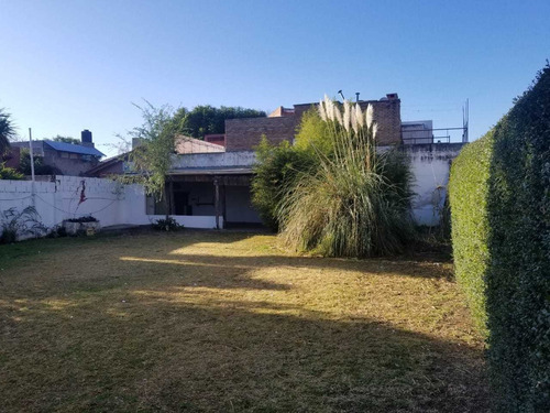 Imagen 6 de 14 de Casa - 4 Ambientes - Sobre Costanera - Villa Carlos Paz