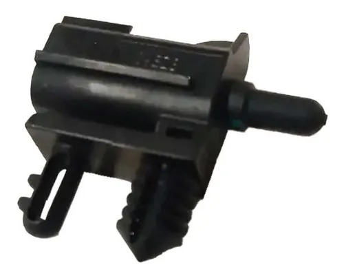 Sensor Temperatura Aire Exterior Ford Mondeo 15/... Original
