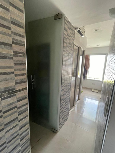 Vendo En Country Cinco Lomas, Espectacular Casa 5 Dorm. Villa Warcalde.
