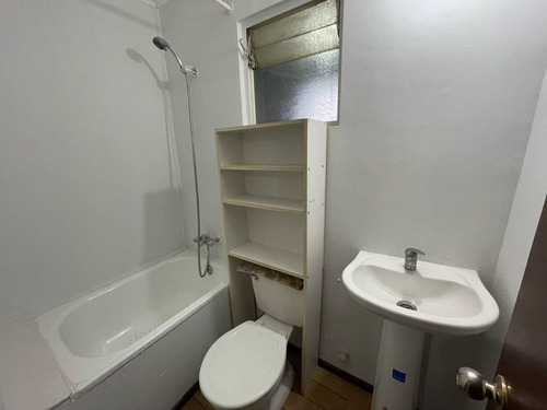 Vendo Casa En Sector La Estancia, Valdivia (106522)