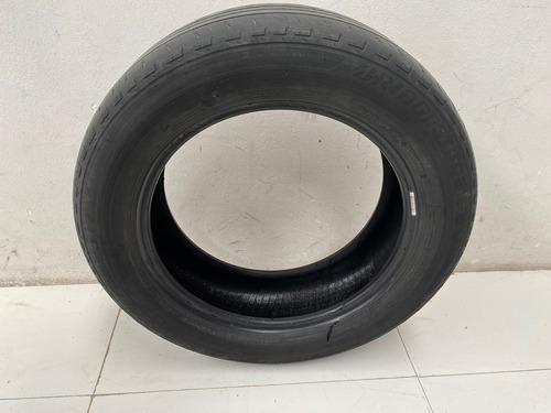 Llanta Bridgestone Ecopia Ep150 195/60 R16 89 H