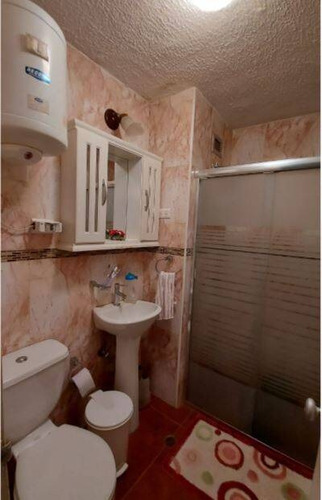 Imagen 11 de 14 de Venta Apartamento Las Quintas Naguanagua 125678 Mp