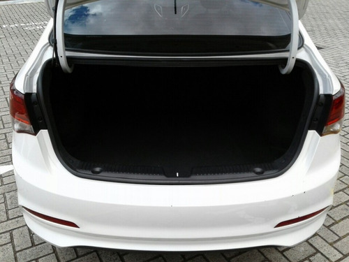 Hyundai Hb20s 2018/2019 8e05