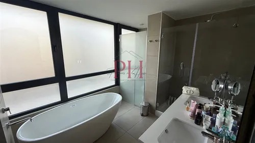 Se Vende Cesion De Promesa Moderno Departamento Las Condes