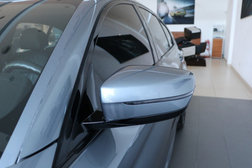 Bmw 540i Kit M