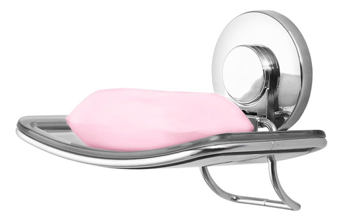 Soporte Para Jabonera Para Ducha, Soporte De Barra De Jabón