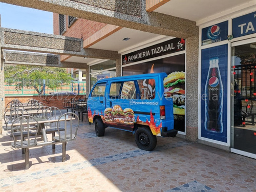 Imagen 15 de 17 de Leida Falcon Rentahouse Vende Local En Tazajal Naguanagua 22-20636 Lf