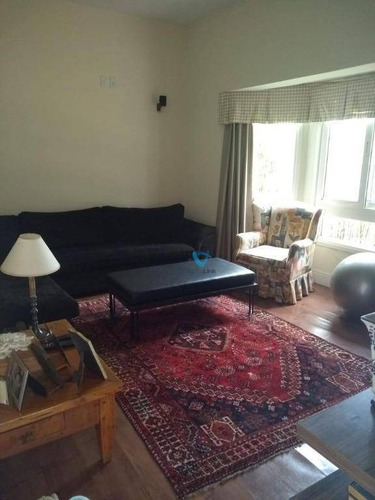 Imagem 11 de 12 de Casa Com 4 Dormitórios À Venda, 500 M² Por R$ 2.900.000,00 - Alphaville - Barueri/sp - Ca1144