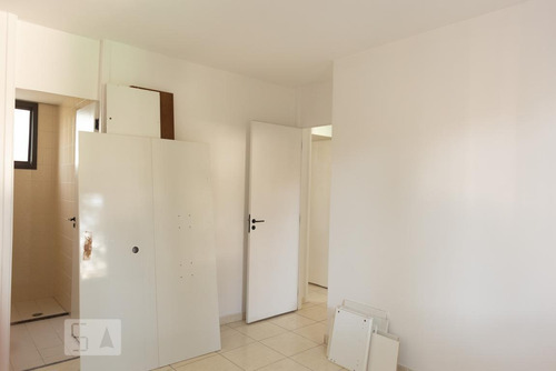 Imagem 13 de 15 de Apartamento Para Aluguel - Granja Viana Ii, 3 Quartos, 68 - 893368952