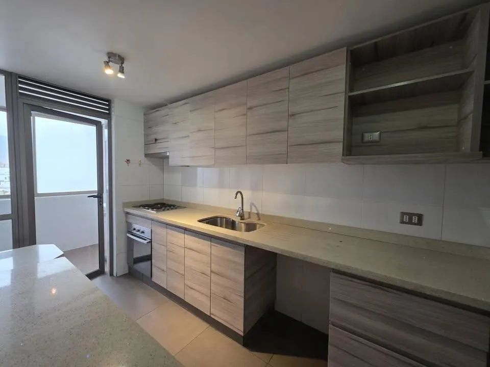 Imagen 5 de 13 de Venta Departamento Antofagasta, Sector Norte, Costa Laguna