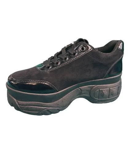 Zapatillas c moran 174 reno new arrivals