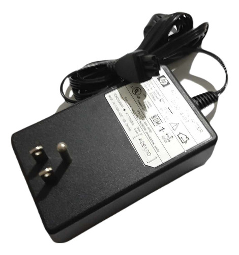 Adaptador Fuente De Alimentación Ca Hp 0950-4197