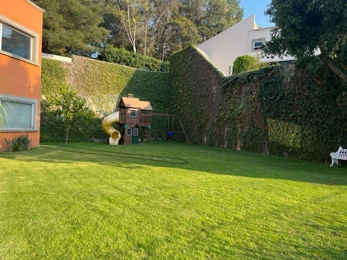 ¡excelente Casa En Privada En Venta