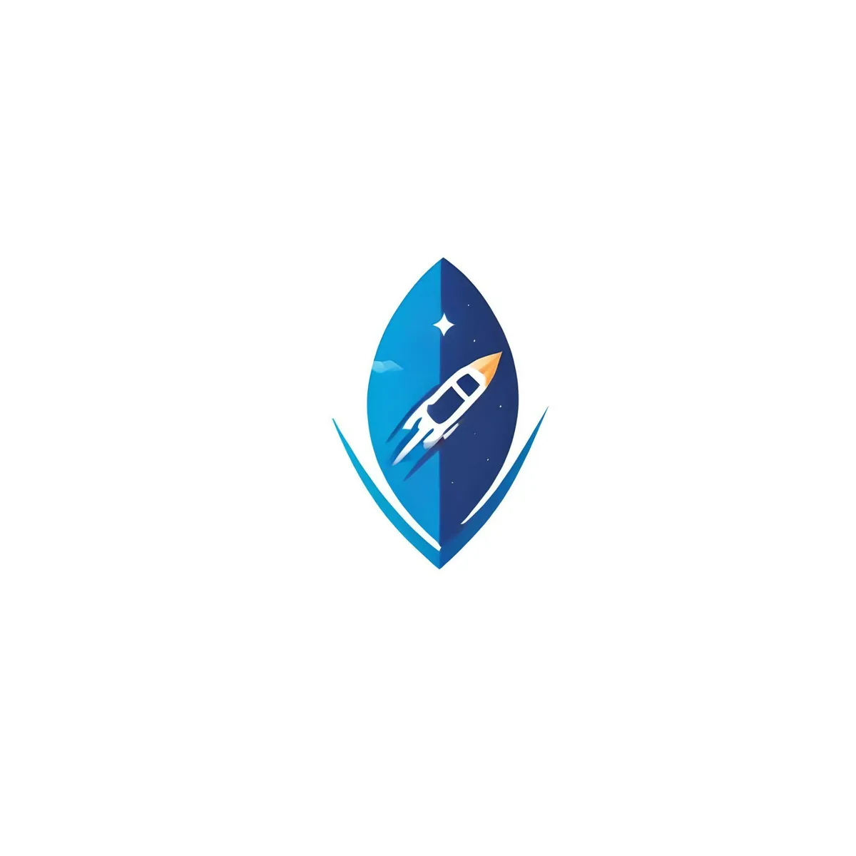 FASTBUY321