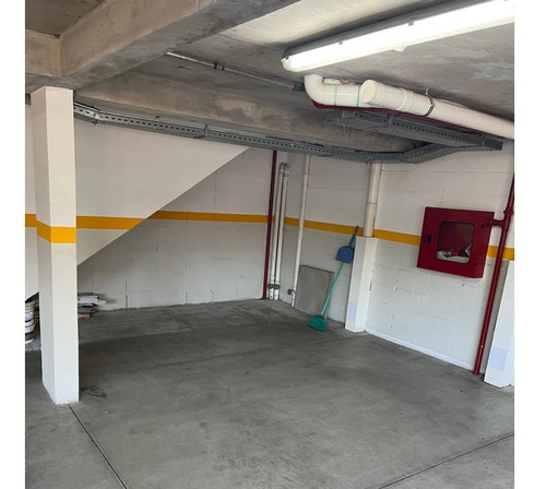 Imagen 23 de 23 de Vendor Apartamento A Pasos De Nuevocentro
