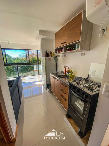 Venta Apto De 1 Dormitorio Excelente Ubicación Y Luminosidad Antes Usd 125000 Ahora 980000 Sólo Por Diciembre