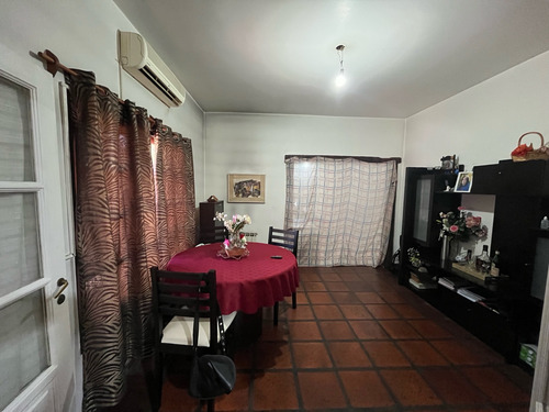 Casa - Ricardo Rojas