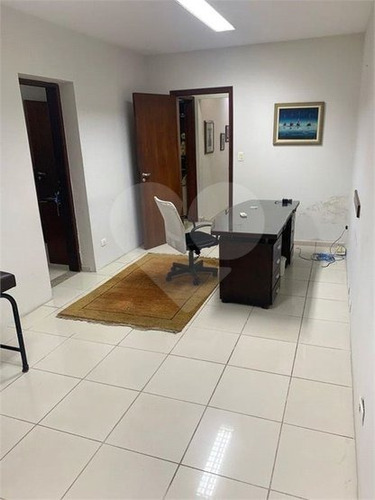 Imóvel Comercial - 271-im555878