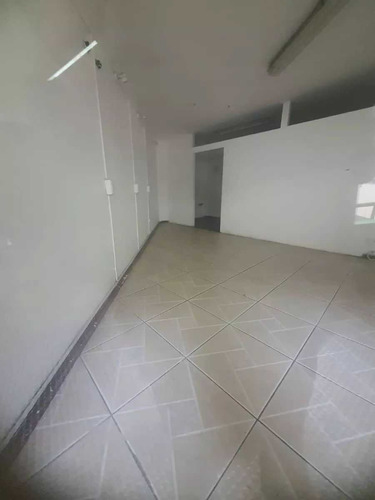 - 703-local Comercial Ñuñoa (102617)