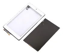 Comprar Para Alcatel Pop 7 Lte 4g 9015w Lcd Pantalla Touch Pantalla 
