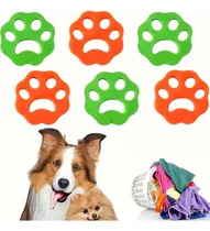 Comprar 2 Removedores De Pelo Mascotas En Ropa Muebles Gomas Silicon