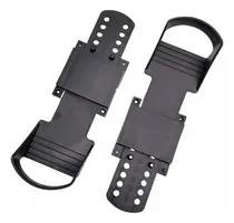 Comprar Reemplazo Del Pedal Del Remo Reemplazo Del Pedal Del Remo 1