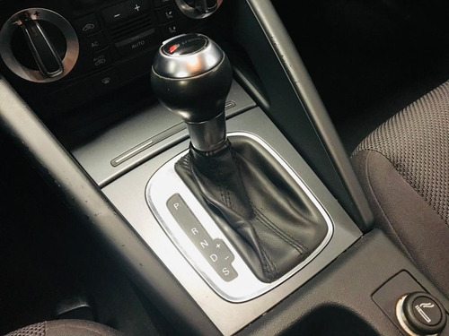Audi A3 Usado 2013 2011 2012 2014 2015 A1 Sportback 1.4 Pg