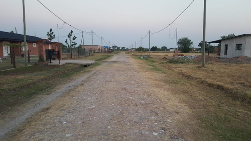 Imagen 9 de 11 de Terrenos De 1000 M2 A Pocas Cuadras Del Centro, Colonia Benítez!