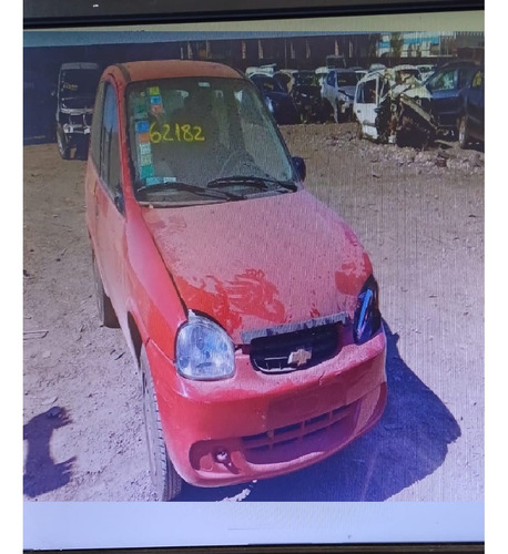 Ecu Corsa/fun/celta Gm Chevrolet 94706577 Desinmvilizada
