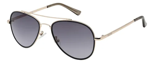 comprar Lentes De Sol Marca Kenneth Cole Reaction Unisex Kc2837