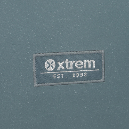 Estuche Xtrem Nala 5xt Azul