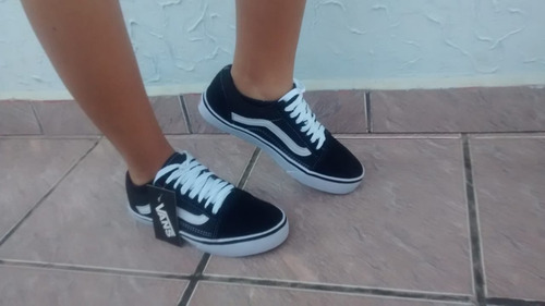 Tenis Varios Modelos Por 130 Reais Frete Gratis