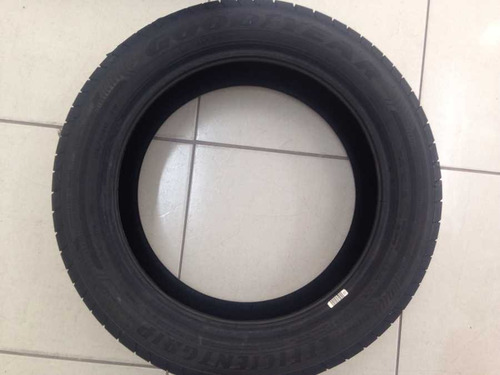 Par Pneu Aro 17 Focus 14/19 215/50 R17 91v Goodyear