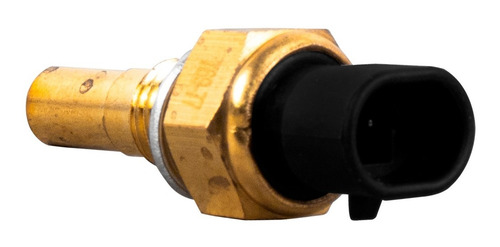 Bulbo Sensor Temperatura 2 Pines Chevy 95-12 Bruck Premium