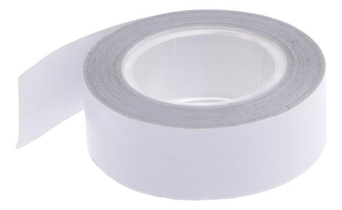 Fita Dupla Face Para Roupas 4 Pcs