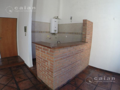 Imagen 10 de 12 de Venta - 2 Ambientes - Con Balcon Al Frente - Luminoso - Oportunidad!