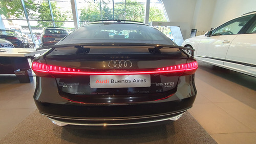 Audi A7 Sportback 3.0 55 Tfsi Stronic Quattro 340cv