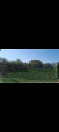 Terrenos Desde 250 M2