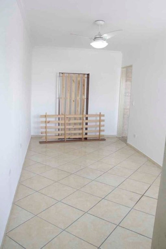 Imagem 5 de 15 de $tipo_imovel Para $negocio No Bairro $bairro Em $cidade Â? Cod: $referencia - Mv4554