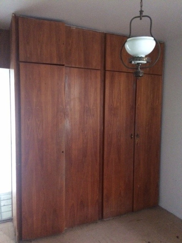 Imagem 12 de 20 de Melhor 05 Quartos, 04 Vagas, 300m2, Todo 1ºandar No Torreão Aceito Imóvel Ou Automóvel - Ap00012 - 67662202